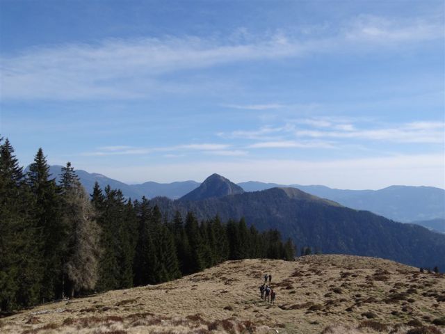 Črnivec-Kašna pl.-Lepenatka-V.Rogatec-29.4.12 - foto