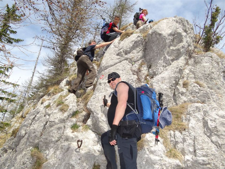 Črnivec-Kašna pl.-Lepenatka-V.Rogatec-29.4.12 - foto povečava