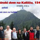 Mače-Dom na Kališču-6.5.2012