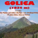 Betel-Struška-Golica-27.5.2012