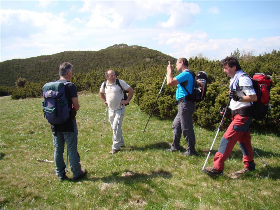 Betel-Struška-Golica-27.5.2012 - foto povečava