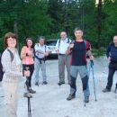 Kam.Bistrica-Planjava-Brana-(17.6.12)