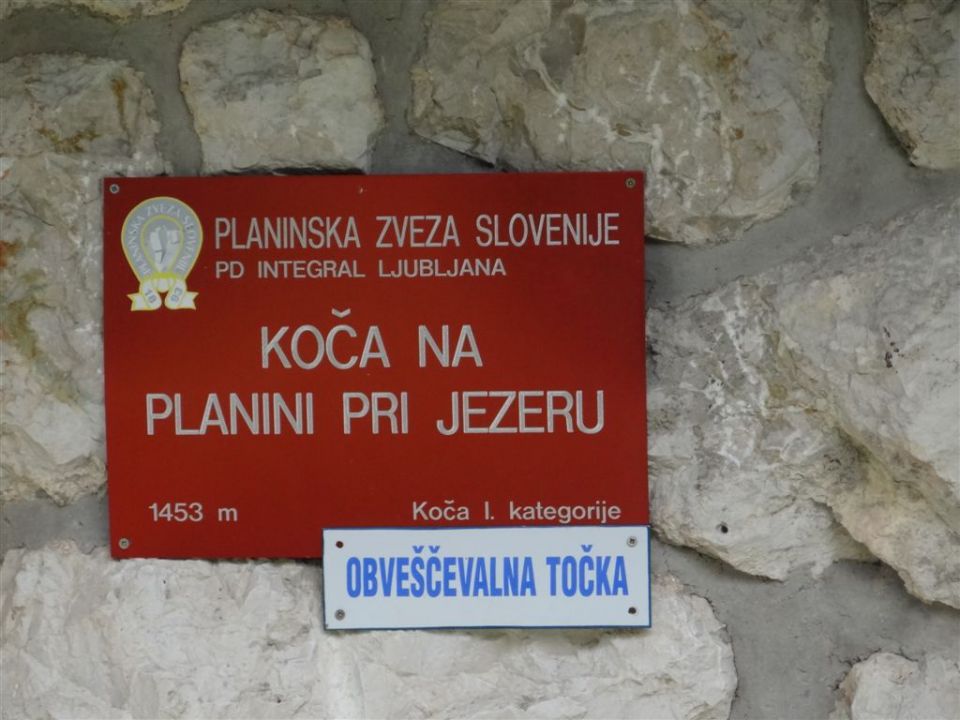 Pl.Blato-M.Tičarica-Trigl.jezera-25.6.2012 - foto povečava