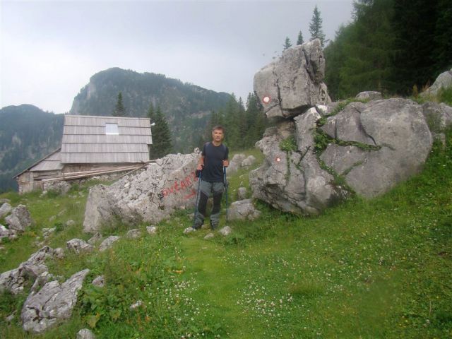 Pl.Blato-M.Tičarica-Trigl.jezera-25.6.2012 - foto