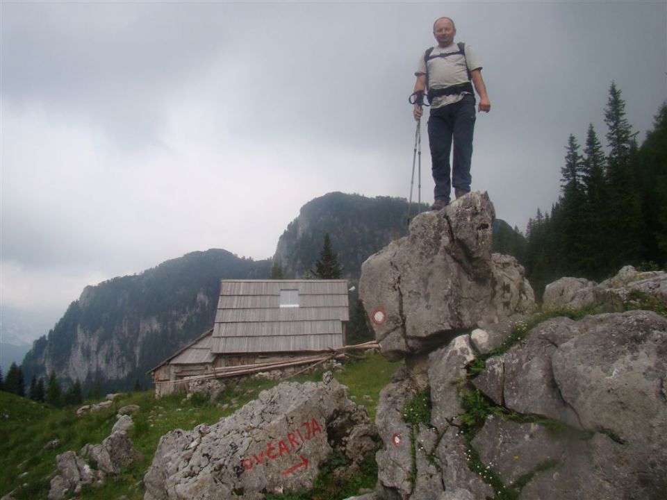 Pl.Blato-M.Tičarica-Trigl.jezera-25.6.2012 - foto povečava