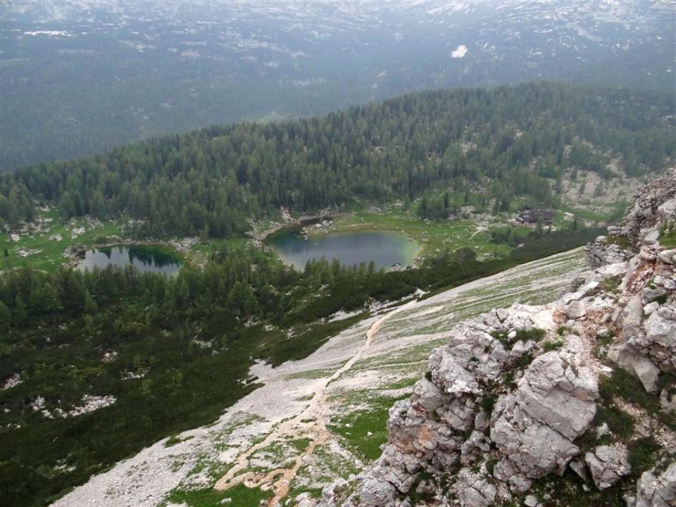 Pl.Blato-M.Tičarica-Trigl.jezera-25.6.2012 - foto povečava