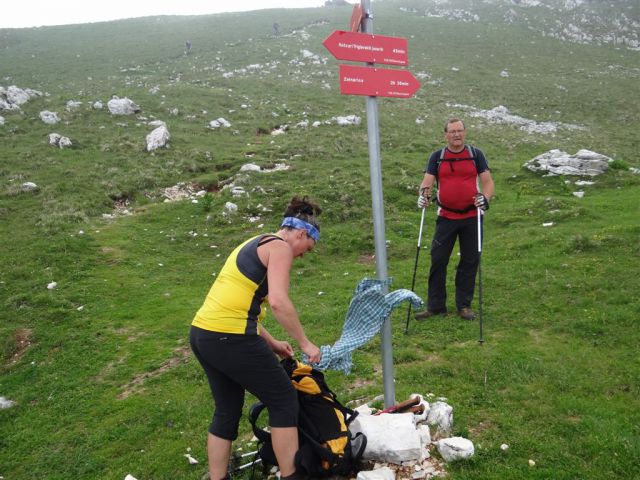 Pl.Blato-M.Tičarica-Trigl.jezera-25.6.2012 - foto