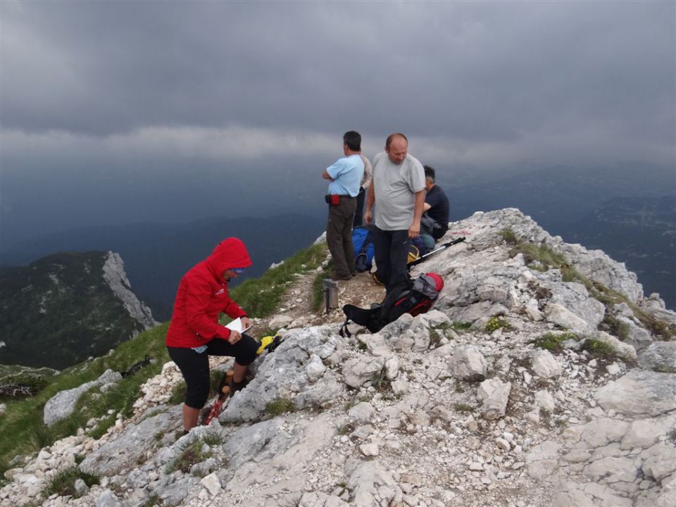 Pl.Blato-M.Tičarica-Trigl.jezera-25.6.2012 - foto povečava