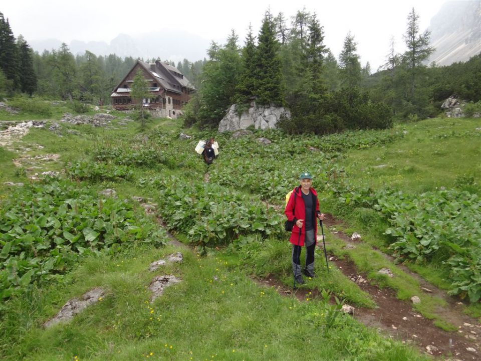 Pl.Blato-M.Tičarica-Trigl.jezera-25.6.2012 - foto povečava