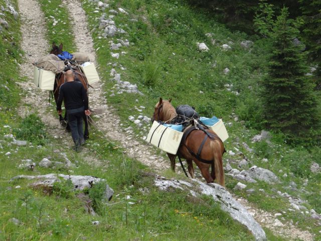 Pl.Blato-M.Tičarica-Trigl.jezera-25.6.2012 - foto