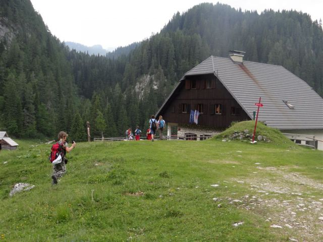 Pl.Blato-M.Tičarica-Trigl.jezera-25.6.2012 - foto