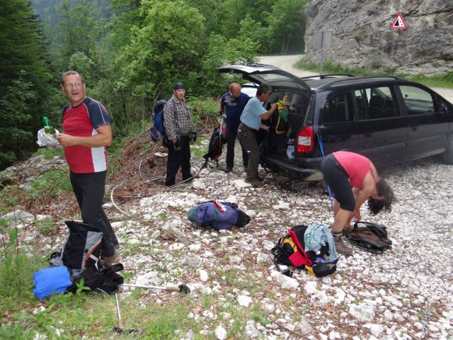 Pl.Blato-M.Tičarica-Trigl.jezera-25.6.2012 - foto