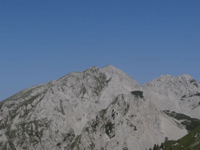 Ljubelj-Belščica-celovška k.-Stol-1.7.2012 - foto