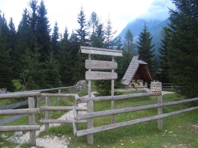 Krnica-Lipnica-Špik-Kač.greben-12.8.2012 - foto