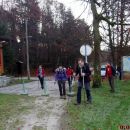 Braslovče-Dobrovlje-Čreta-Žovnek-25.11.12