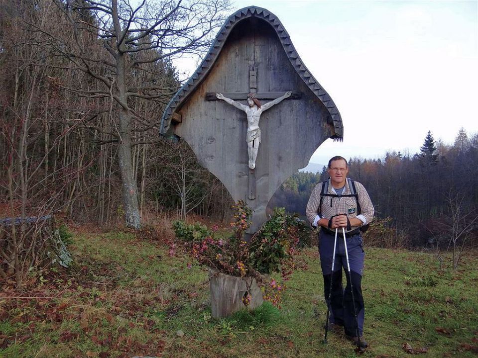 Braslovče-Dobrovlje-Čreta-Žovnek-25.11.12 - foto povečava