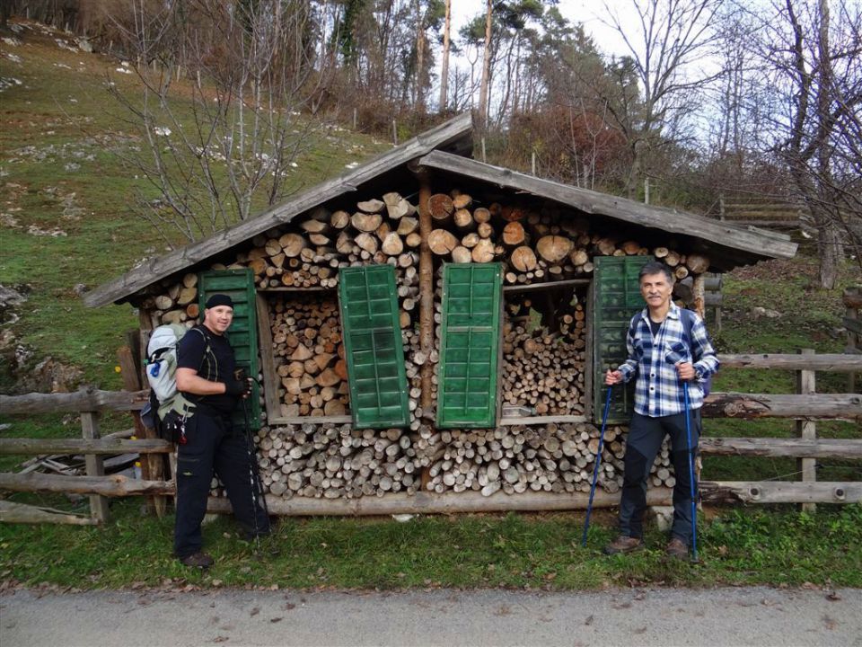 Braslovče-Dobrovlje-Čreta-Žovnek-25.11.12 - foto povečava