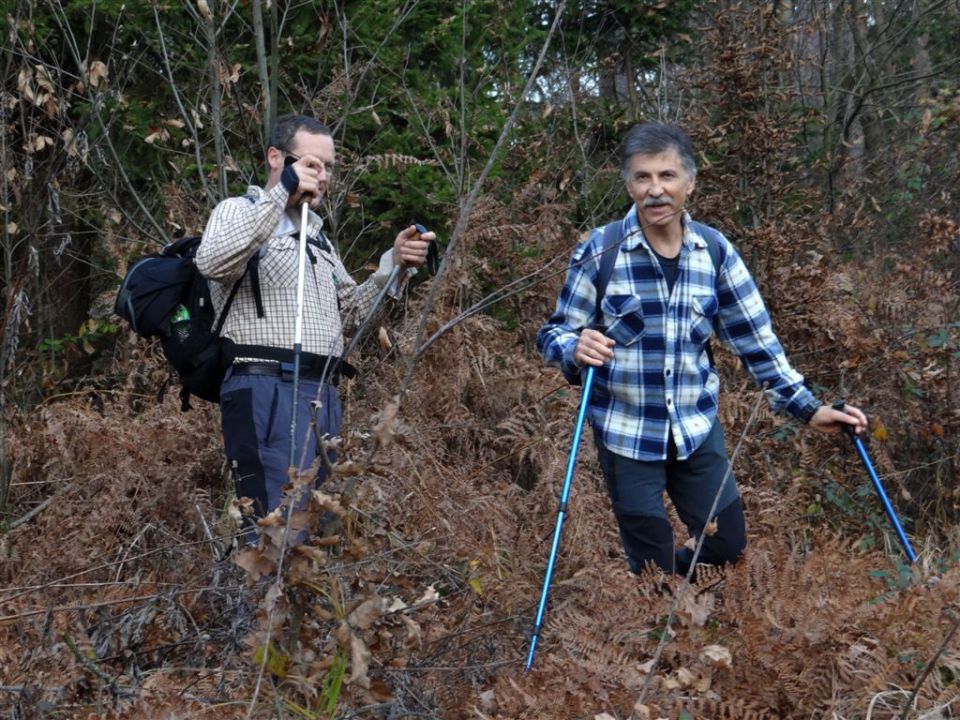 Braslovče-Dobrovlje-Čreta-Žovnek-25.11.12 - foto povečava