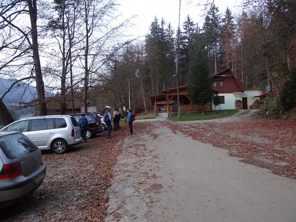 Braslovče-Dobrovlje-Čreta-Žovnek-25.11.12 - foto povečava