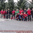 Laško-Malič-Šmohor-(Brili)-16.12.2012