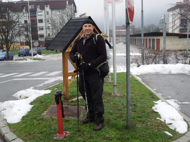 Laško-Malič-Šmohor-(Brili)-16.12.2012 - foto