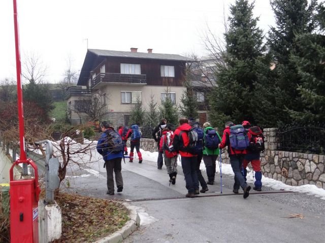 Laško-Malič-Šmohor-(Brili)-16.12.2012 - foto