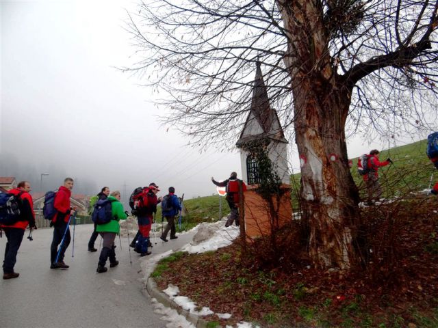 Laško-Malič-Šmohor-(Brili)-16.12.2012 - foto