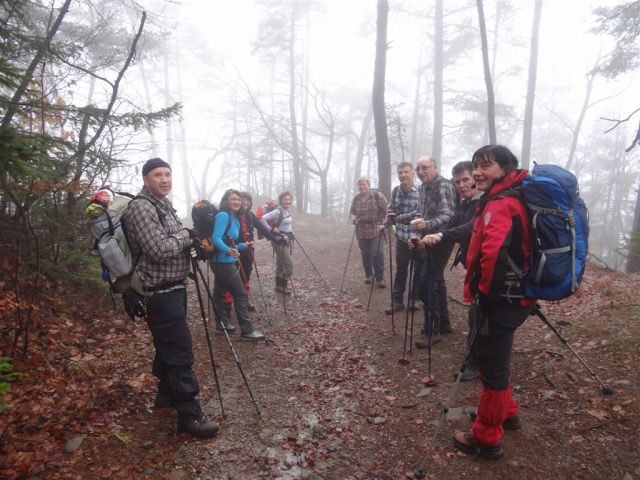 Laško-Malič-Šmohor-(Brili)-16.12.2012 - foto