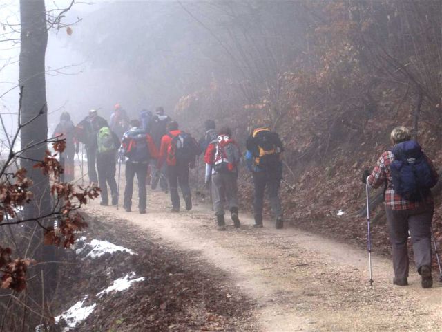 Laško-Malič-Šmohor-(Brili)-16.12.2012 - foto