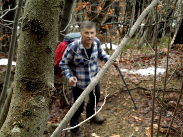 Laško-Malič-Šmohor-(Brili)-16.12.2012 - foto