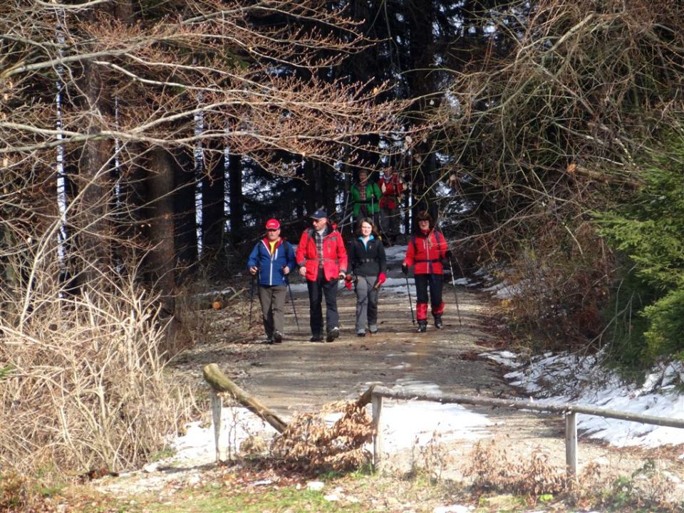 Laško-Malič-Šmohor-(Brili)-16.12.2012 - foto povečava