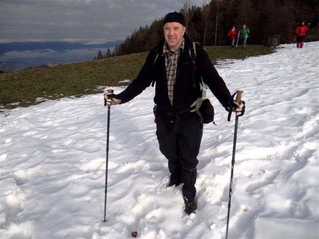 Laško-Malič-Šmohor-(Brili)-16.12.2012 - foto