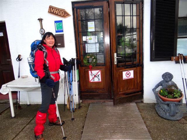 Laško-Malič-Šmohor-(Brili)-16.12.2012 - foto