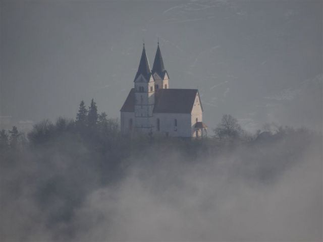 Laško-Malič-Šmohor-(Brili)-16.12.2012 - foto