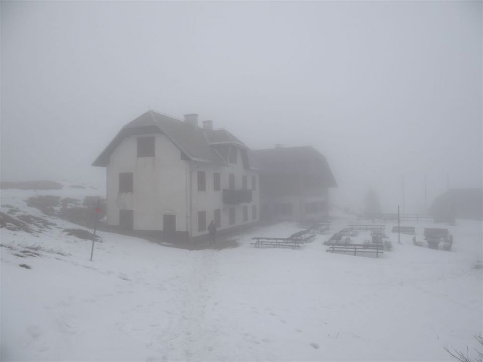 Naravske ledine-Uršlja gora-Križan-26.12.2012 - foto povečava