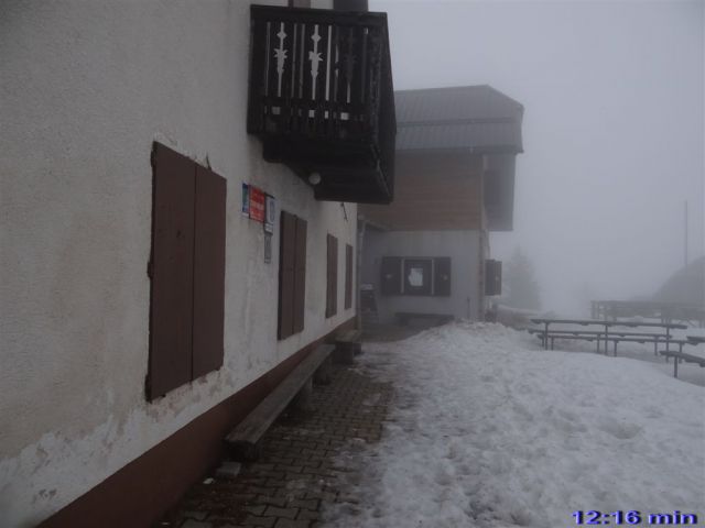 Naravske ledine-Uršlja gora-Križan-26.12.2012 - foto