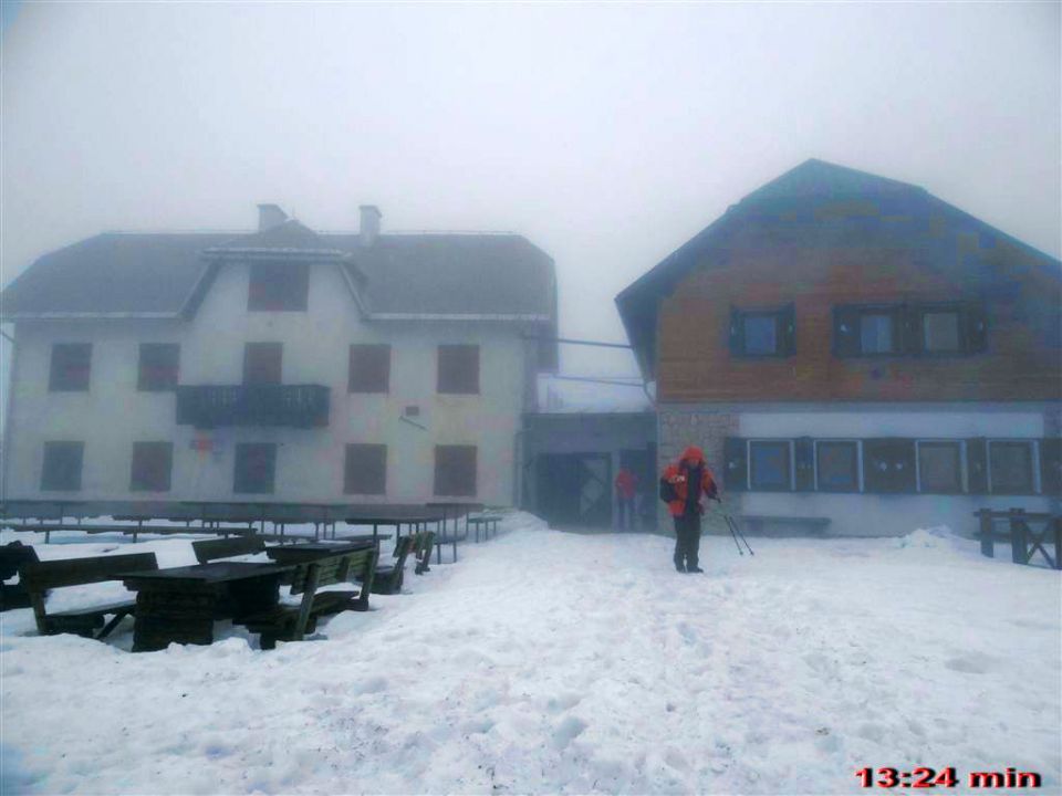 Naravske ledine-Uršlja gora-Križan-26.12.2012 - foto povečava