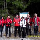Topla-Peca-6.1.2013