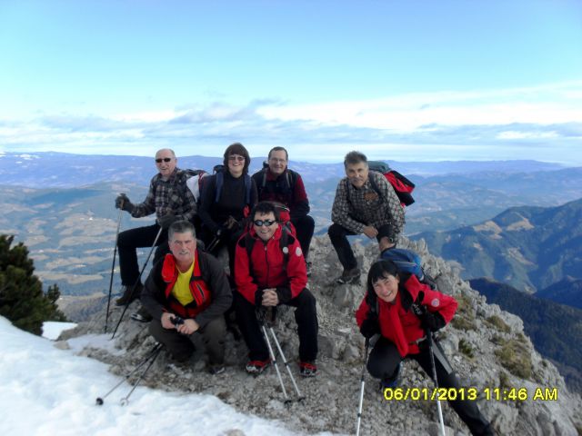 Topla-Peca-6.1.2013 - foto