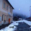 Jevnica-Janče-Litija-20.1.2013