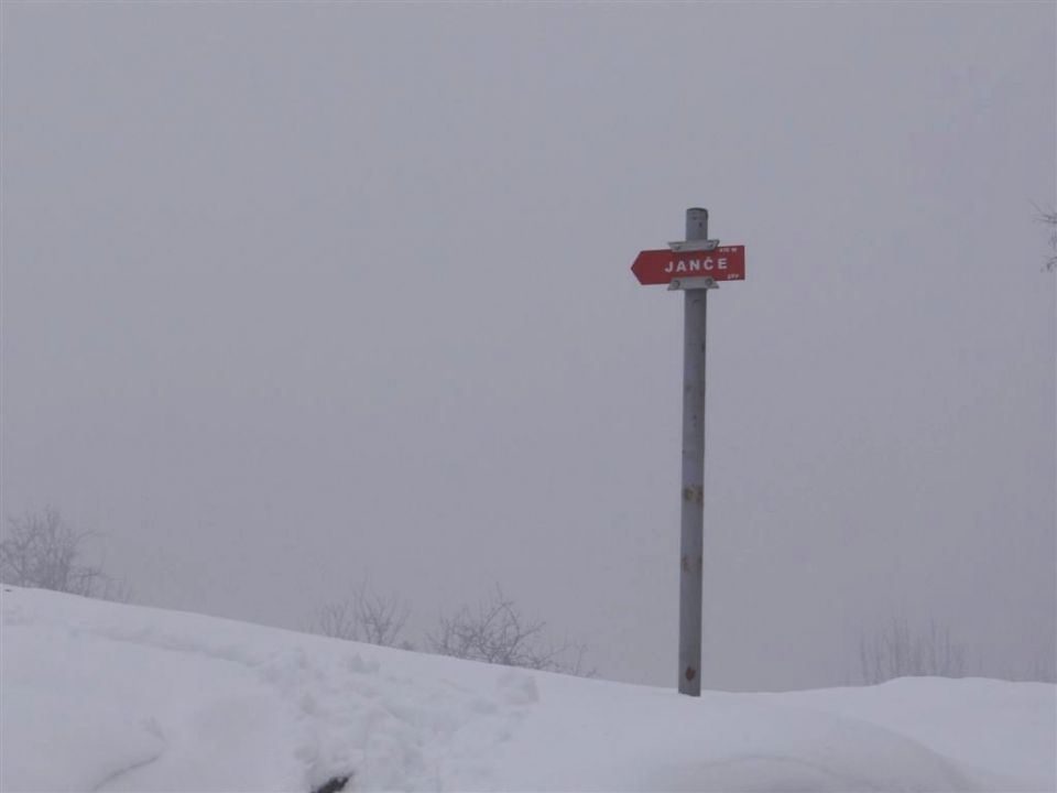 Jevnica-Janče-Litija-20.1.2013 - foto povečava