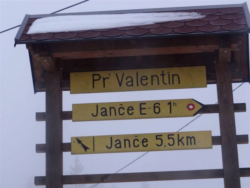 Jevnica-Janče-Litija-20.1.2013 - foto povečava