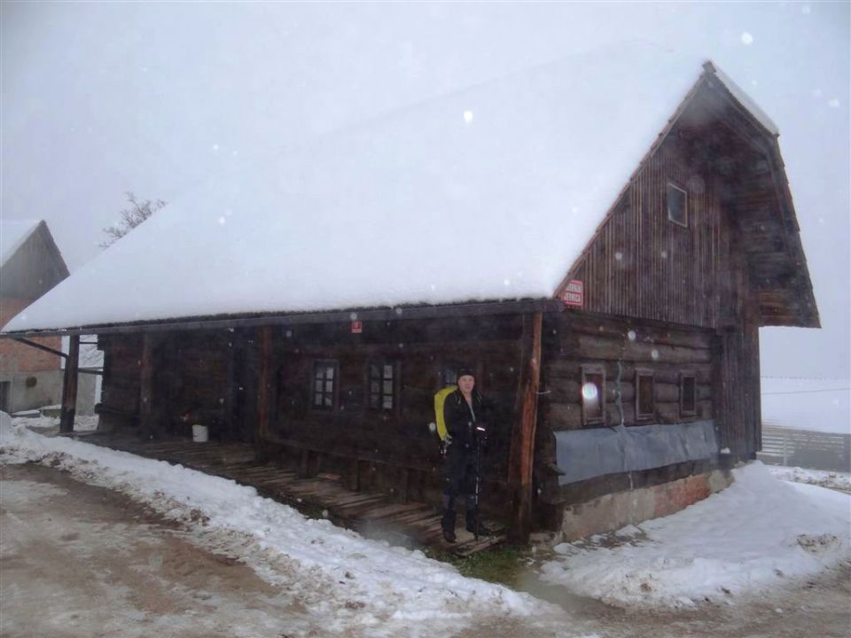 Jevnica-Janče-Litija-20.1.2013 - foto povečava