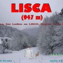Sevnica-Cerje-Lisca-Breg-24.2.2013