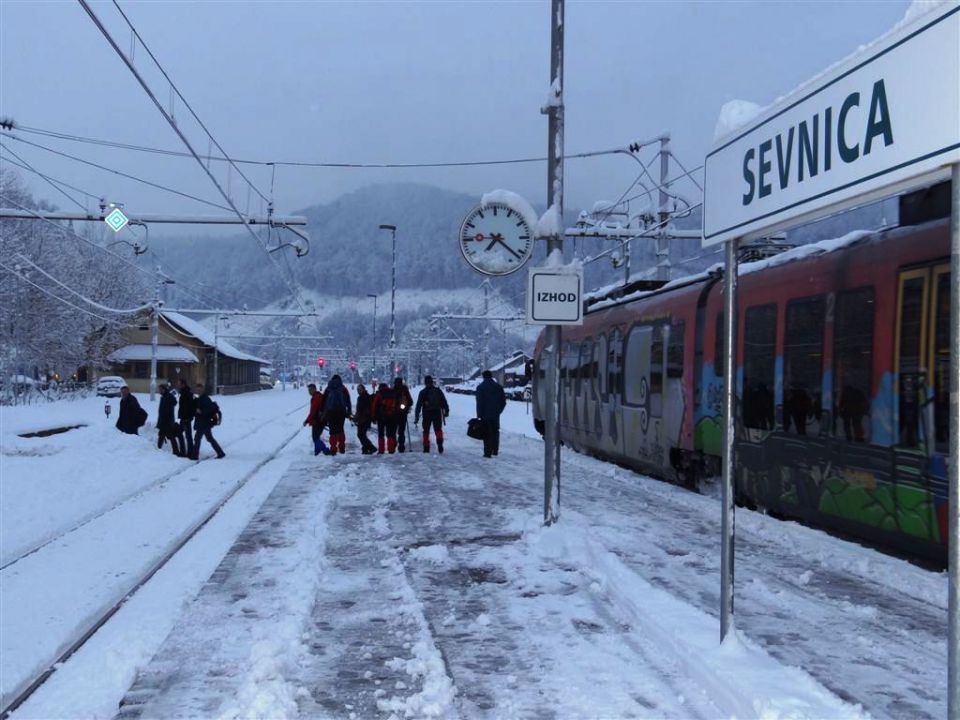 Sevnica-Cerje-Lisca-Breg-24.2.2013 - foto povečava