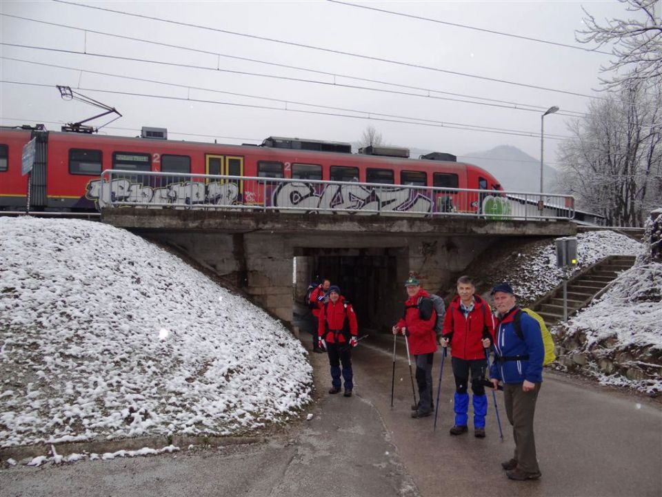 Jevnica-Sv.Miklavž-Geoss-Kresnice-(24.3.2013) - foto povečava