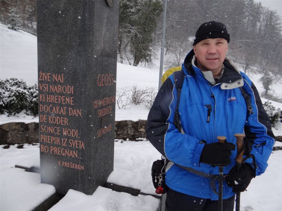 Jevnica-Sv.Miklavž-Geoss-Kresnice-(24.3.2013) - foto povečava