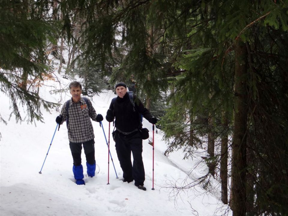 Selnica-Sv.Duh(904m)-Vel.Boč-Slemen-7.4.13 - foto povečava