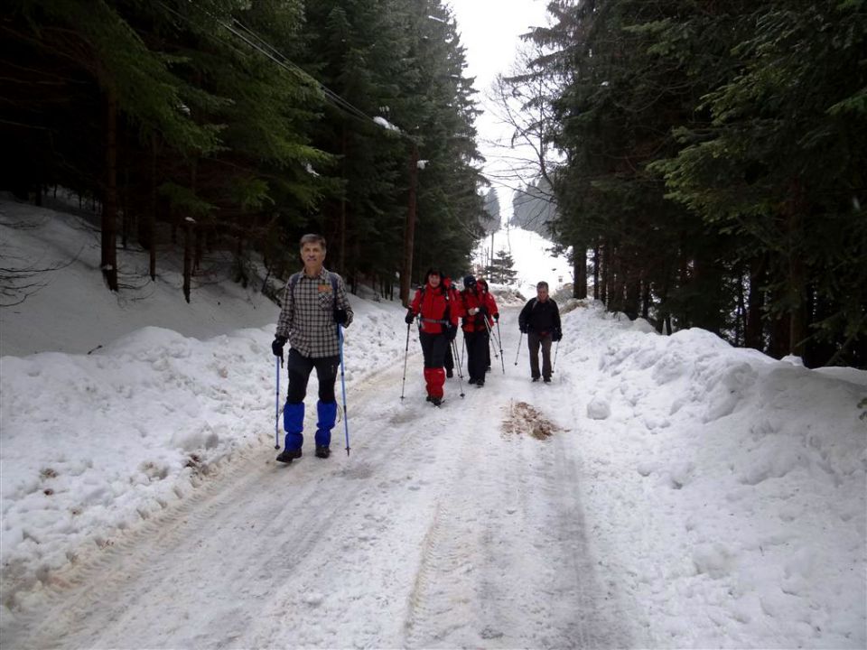 Selnica-Sv.Duh(904m)-Vel.Boč-Slemen-7.4.13 - foto povečava