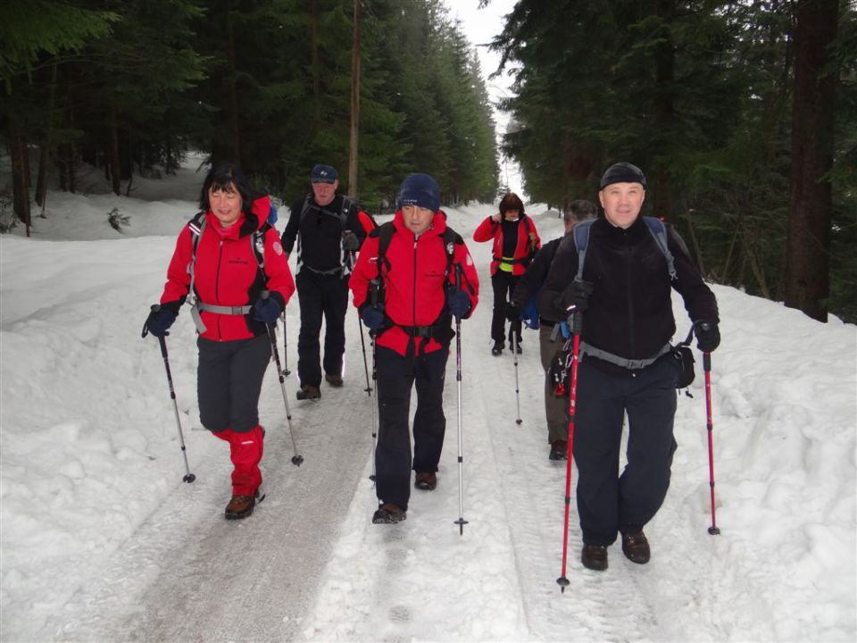 Selnica-Sv.Duh(904m)-Vel.Boč-Slemen-7.4.13 - foto povečava